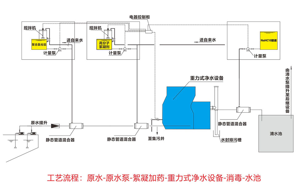 230706  廣西康津產(chǎn)品畫冊(cè)全產(chǎn)品.jpg